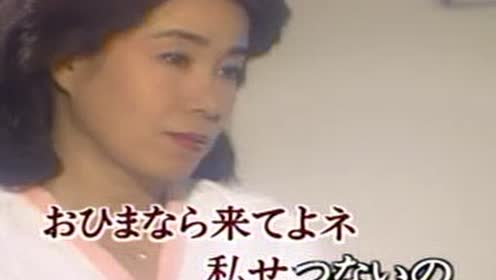 おなら体操 腾讯视频