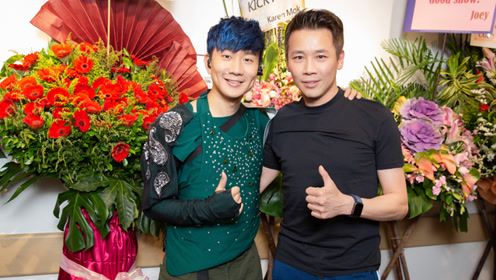 查看更多 a 微关系 她的关注(65) 预言 见过我的梦1307 amanda林团子