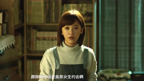 比悲伤更悲伤的故事 电影 高清1080p在线观看平台 腾讯视频