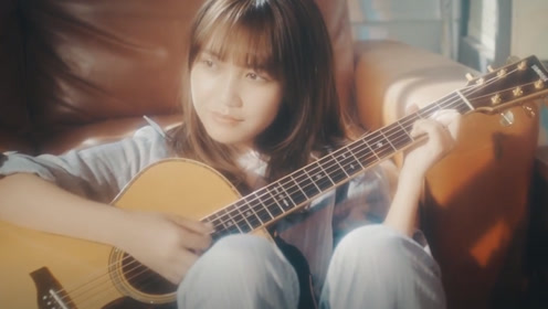 井上苑子 腾讯视频