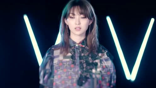 テレビ朝日系木曜ミステリー 科捜研の女 主題歌 腾讯视频