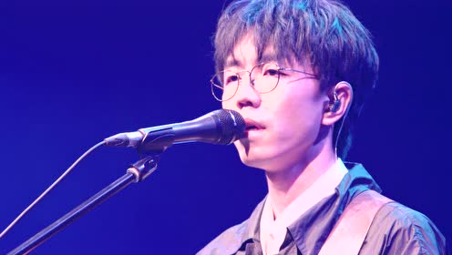 行歌 陈鸿宇-腾讯视频