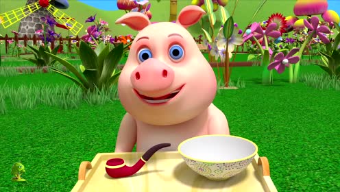 歌 曲:shooflydont bother me - kids songs时 间:2019-06-17shoofly