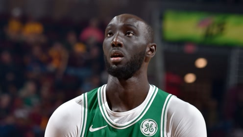 全景nba时 间:2020-05-25人气堪比詹姆斯 塔克法尔2019精彩瞬间回顾0