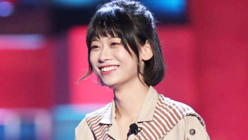 五月天演唱会,阿信喊你听段子时 间:2019-08-25上传者:脱口秀大会节
