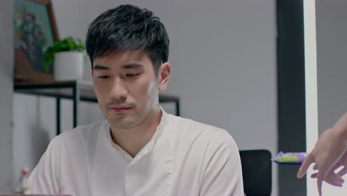 彩虹的重力