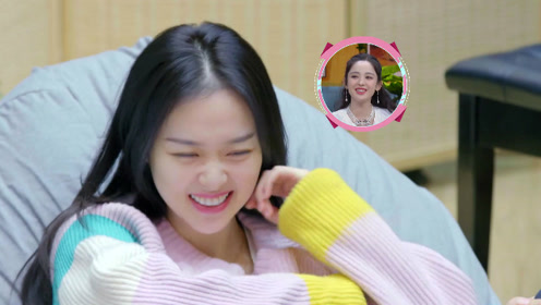 节 目:综艺大爆炸上传者:天天七点综时 间:2020-05-21熊笑宇突然变身