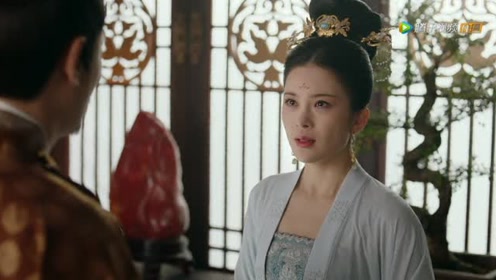 钢刺小姐