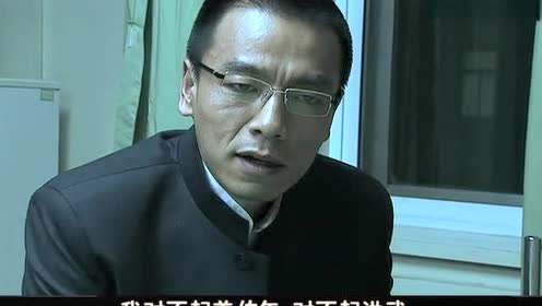 间:2021-12-07决不让危险降临在你身上,第4集0:03:36电视剧:决不放弃