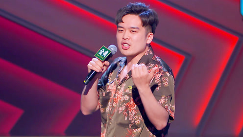 【毛冬纯享】模仿爸爸说河南话爆笑了