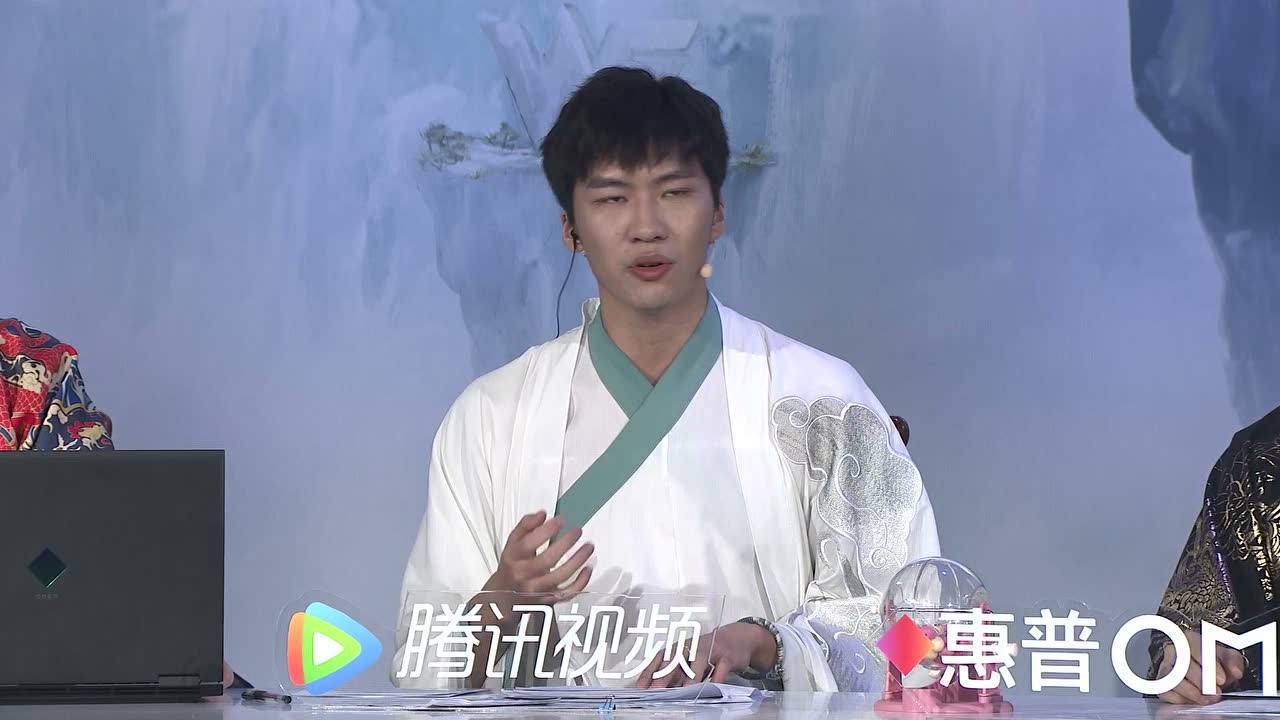 S11：LPL四支晋级战队产生，已有21支战队晋级全球总决赛