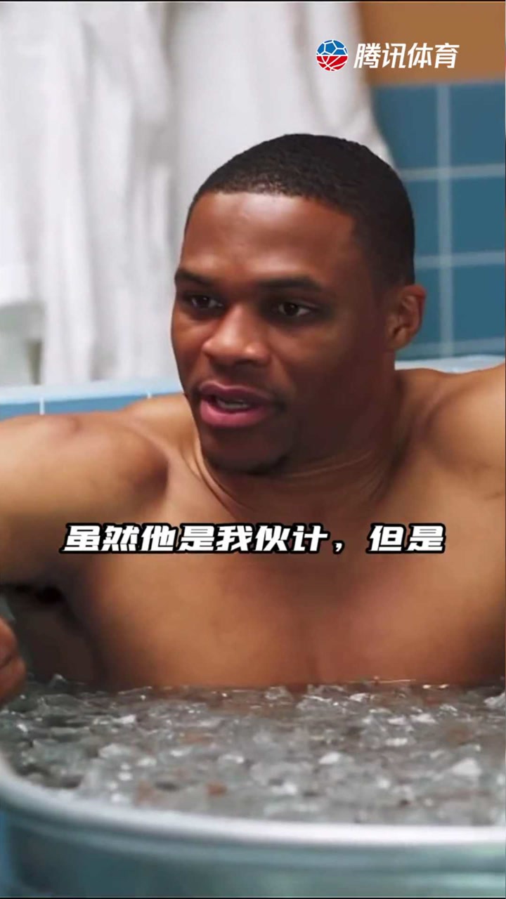 《关于威少和老詹单挑谁能赢这件事》