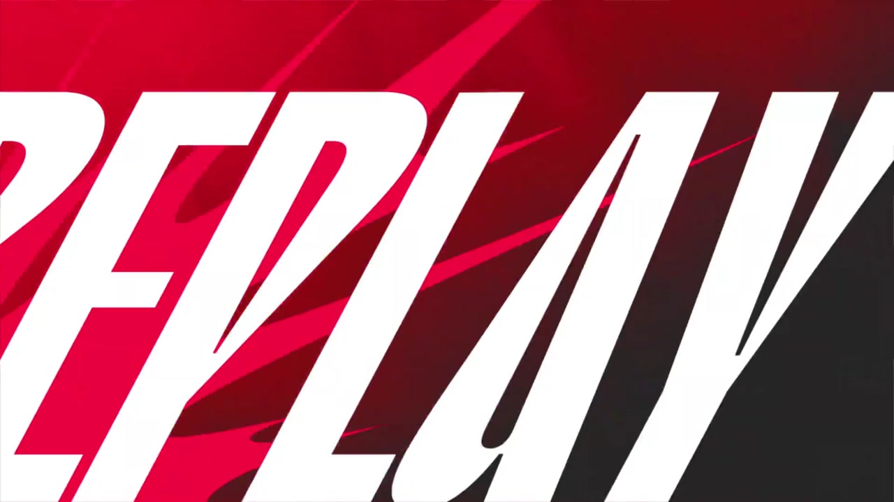 LPL春季赛 IG 2-0 RA