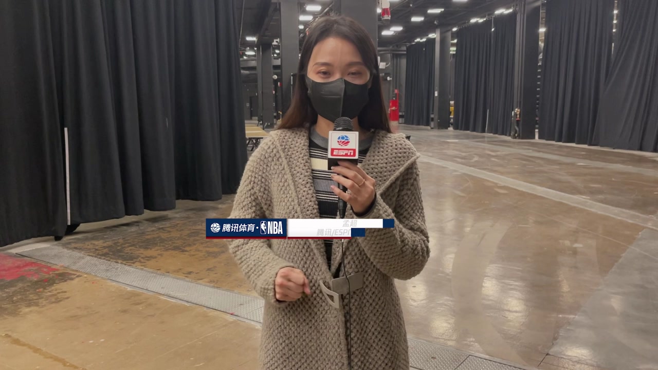 雄鹿主帅采访 门罗的引进让我们尝到甜头 伊巴卡会有更好效果