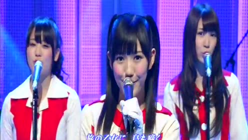 希望山脈 腾讯视频