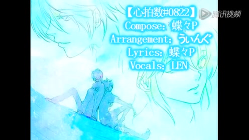 Chicken Attack Piano Version 腾讯视频