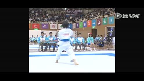 宇佐美里香 腾讯视频