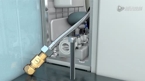 简 介:sensowash03 c 杜拉维特智能马桶盖工作机制上传者:豆逗兜