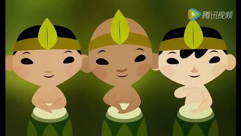 tea dancer,茶宝宝们萌萌哒