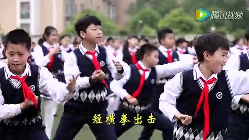 拟人法 腾讯视频