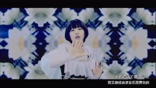 绫野真白 腾讯视频