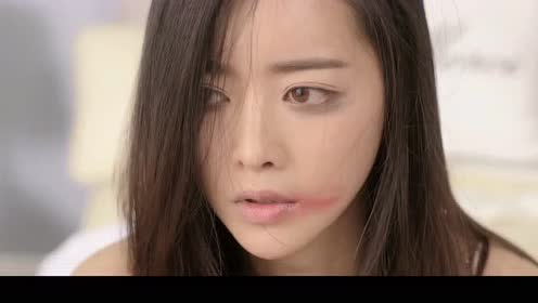 洪秀儿携金宇宙《1km他和我的距离》ost《distance》mv公开