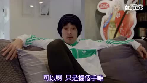 重版出来 腾讯视频