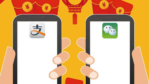 微信支付分有什么用_微信支付分有什么用_微信支付分有什么用