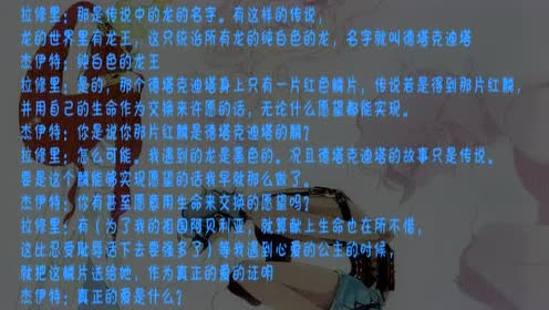 腾讯视频