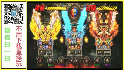 腾讯视频