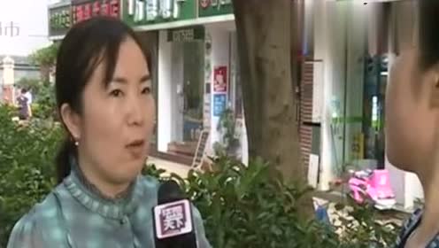 原辰下巴整形 腾讯视频