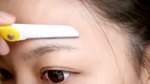 腾讯视频