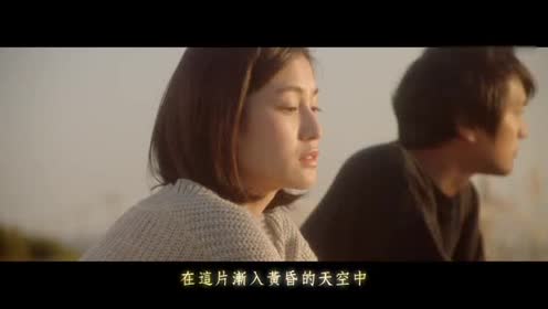腾讯视频