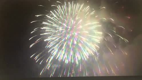 諏訪湖 腾讯视频