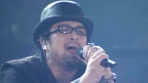 腾讯视频