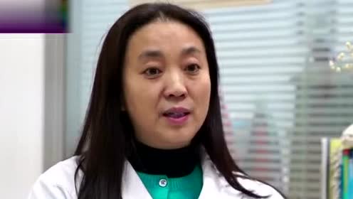 凤凰卫视《冷暖人生》:迎接死亡