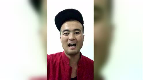 邵老五说事,宁县骗婚