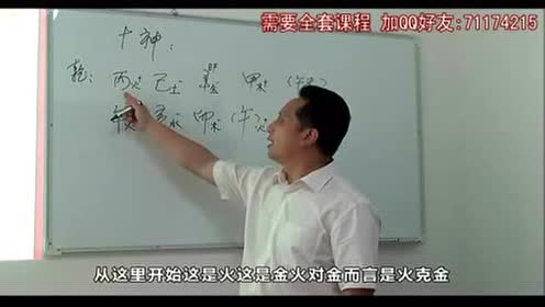 腾讯视频
