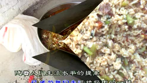腾讯视频