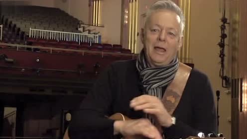 Avalon Barrie è…¾è®¯è§†é¢' Reprise de tommy emmanuel / tommy emmanuel cover. avalon barrie è…¾è®¯è§†é¢'