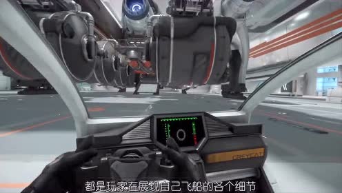 腾讯视频