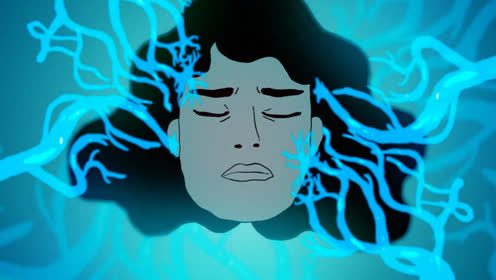 优秀动画:星际拾荒者 脑洞从未如此大