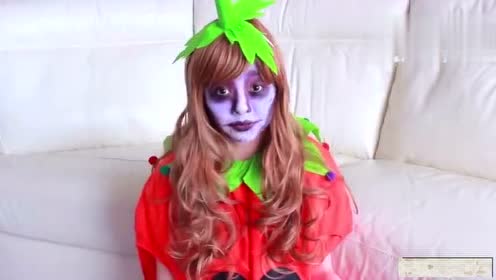 黑执事ed 腾讯视频