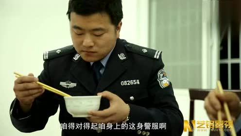 腾讯视频