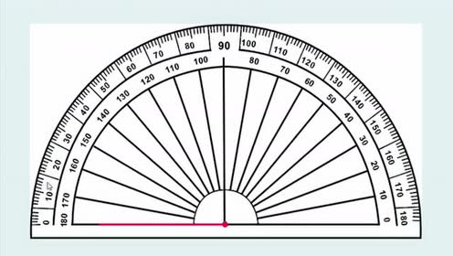 0:02:38用量角器画角时 间:2017-11-16上传者:美羊羊0:03:31最强大脑