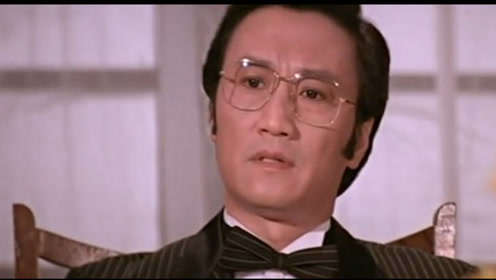 36年前邵氏经典赌片,四哥谢贤千王斗千霸,真精彩