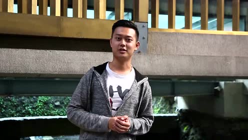 王一阳现场报道