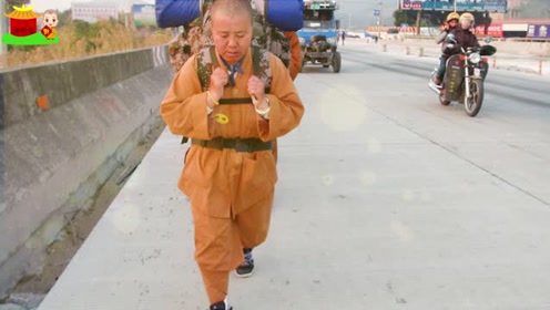 腾讯视频