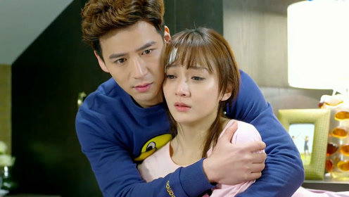 《职场是个技术活》38:许诺离家,登雪山埋葬沈志泽