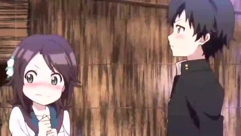 腾讯视频